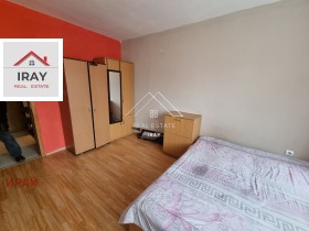    2- | Imot.bg    11