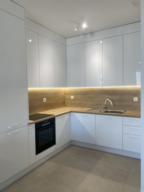 ����� ���� ��� ���� 2-�����,���� �������, �������� 1