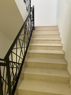 ���� ��� ���� 2-����� | Imot.bg � ����� ������ 11