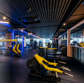 ���� ��� ���� 2-����� | Imot.bg � ����� ������ 14