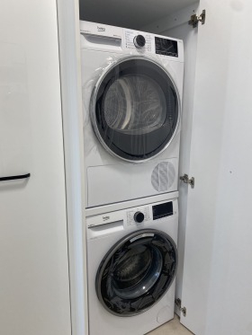 ���� ��� ���� 2-����� | Imot.bg � ����� ������ 8