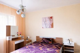 ���� ��� ���� 2-����� | Imot.bg � ����� ������ 3