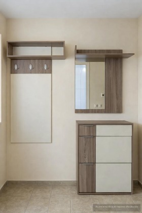 ���� ��� ���� 2-����� | Imot.bg � ����� ������ 6