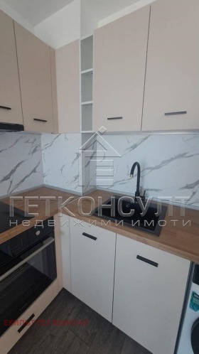 ���� ��� ���� 2-����� | Imot.bg � ����� ������ 5
