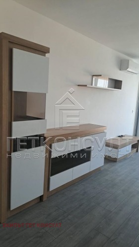 ���� ��� ���� 2-����� | Imot.bg � ����� ������ 8