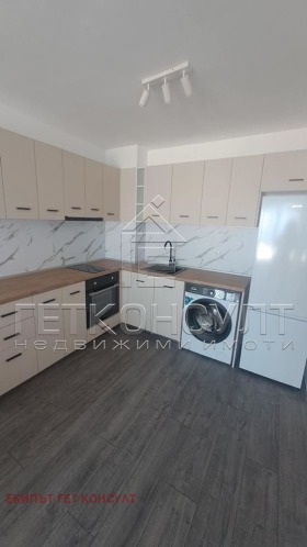 ���� ��� ���� 2-����� | Imot.bg � ����� ������ 2