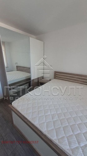 ���� ��� ���� 2-����� | Imot.bg � ����� ������ 12