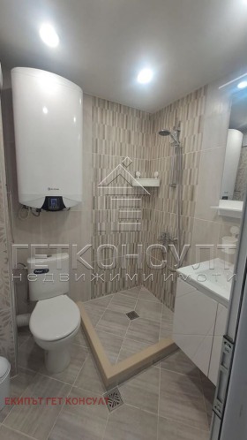 ���� ��� ���� 2-����� | Imot.bg � ����� ������ 10