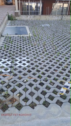 ���� ��� ���� 2-����� | Imot.bg � ����� ������ 13