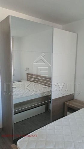���� ��� ���� 2-����� | Imot.bg � ����� ������ 11