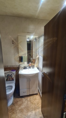 ���� ��� ���� 2-����� | Imot.bg � ����� ������ 6