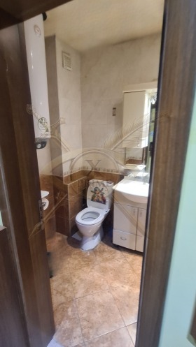 ���� ��� ���� 2-����� | Imot.bg � ����� ������ 7