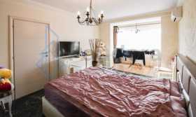 ���� ��� ���� 2-����� | Imot.bg � ����� ������ 4