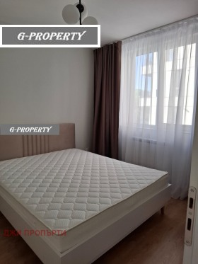 ���� ��� ���� 2-����� | Imot.bg � ����� ������ 2
