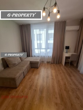 ���� ��� ���� 2-����� | Imot.bg � ����� ������ 3