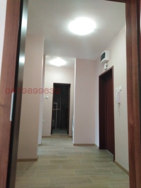 2 bedroom Reduta, Sofia 1