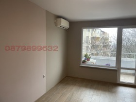 2 bedroom Reduta, Sofia 3