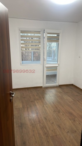 2 bedroom Reduta, Sofia 6