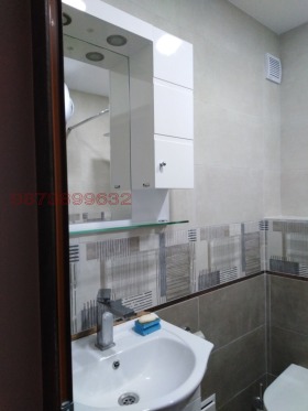 2 bedroom Reduta, Sofia 8