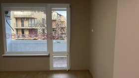 2 bedroom Reduta, Sofia 4