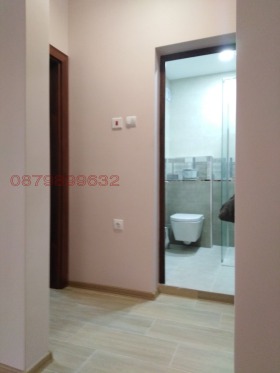 2 bedroom Reduta, Sofia 7