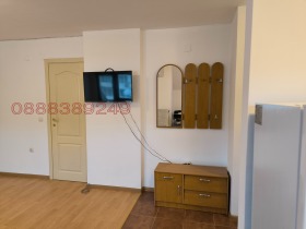 2 slaapkamers Sveta Troitsa, Sofia 13