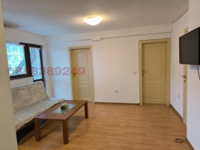 2 slaapkamers Sveta Troitsa, Sofia 2