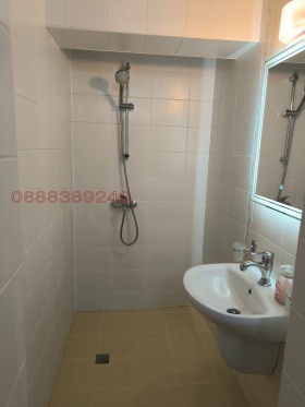 2 slaapkamers Sveta Troitsa, Sofia 8