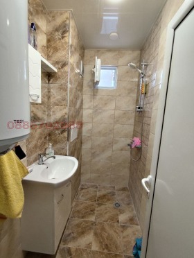 ���� ��� ���� 3-����� | Imot.bg � ����� ������ 8