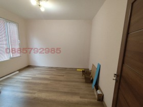 ���� ��� ���� 3-����� | Imot.bg � ����� ������ 11