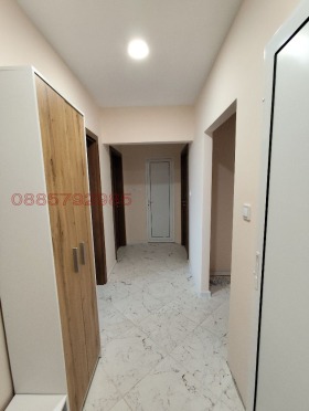 ���� ��� ���� 3-����� | Imot.bg � ����� ������ 10