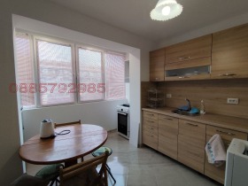 ���� ��� ���� 3-����� | Imot.bg � ����� ������ 3