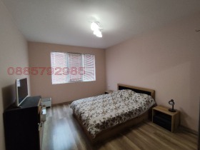 ���� ��� ���� 3-����� | Imot.bg � ����� ������ 2