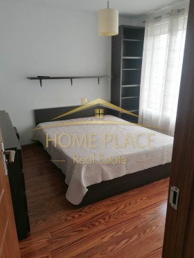 ���� ��� ���� 3-����� | Imot.bg � ����� ������ 4