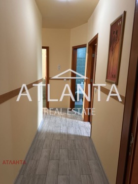 ���� ��� ���� 3-����� | Imot.bg � ����� ������ 4