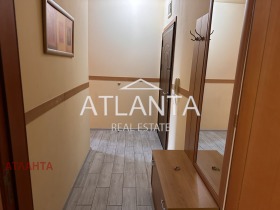 ���� ��� ���� 3-����� | Imot.bg � ����� ������ 15