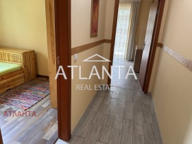 ���� ��� ���� 3-����� | Imot.bg � ����� ������ 3