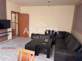 ���� ��� ���� 3-����� | Imot.bg � ����� ������ 14