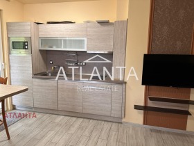 ���� ��� ���� 3-����� | Imot.bg � ����� ������ 12