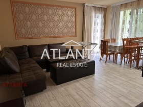 ���� ��� ���� 3-����� | Imot.bg � ����� ������ 2