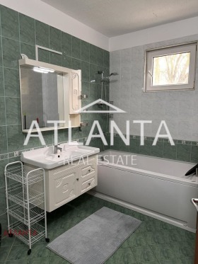 ���� ��� ���� 3-����� | Imot.bg � ����� ������ 16