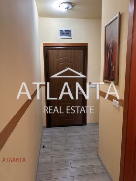 ���� ��� ���� 3-����� | Imot.bg � ����� ������ 13