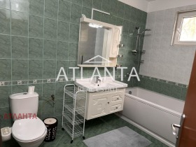 ���� ��� ���� 3-����� | Imot.bg � ����� ������ 17