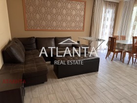 ���� ��� ���� 3-����� | Imot.bg � ����� ������ 10