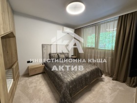    4- | Imot.bg    5