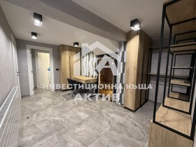   4- | Imot.bg    8