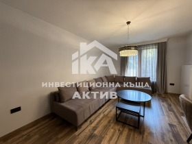    4- | Imot.bg    3