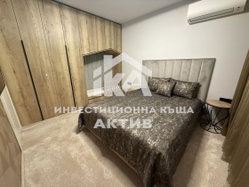    4- | Imot.bg    6