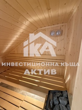    4- | Imot.bg    15