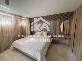    4- | Imot.bg    4